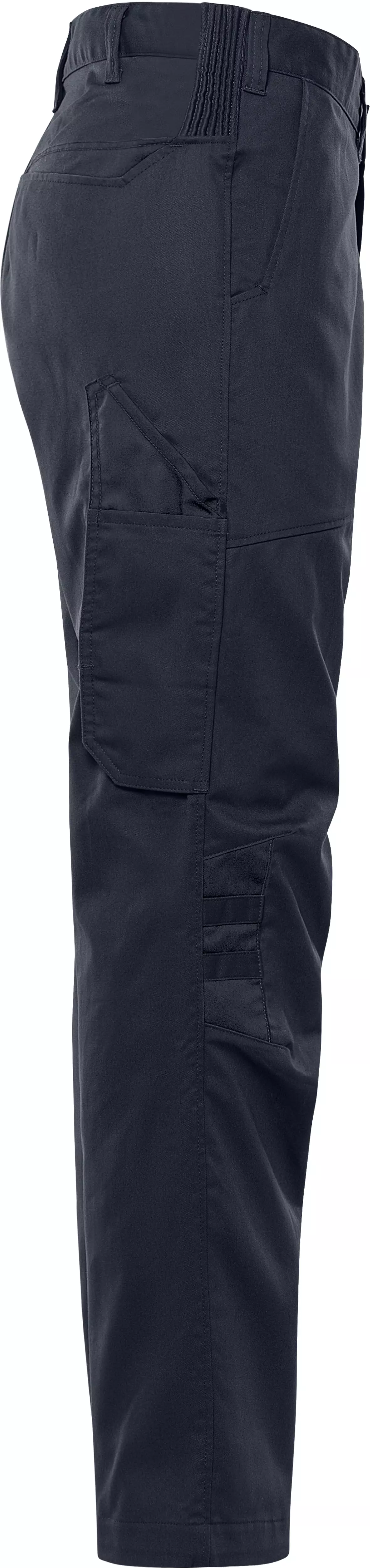 Fristads 301236-544, Green Hose Damen 2931 GWM, image 4