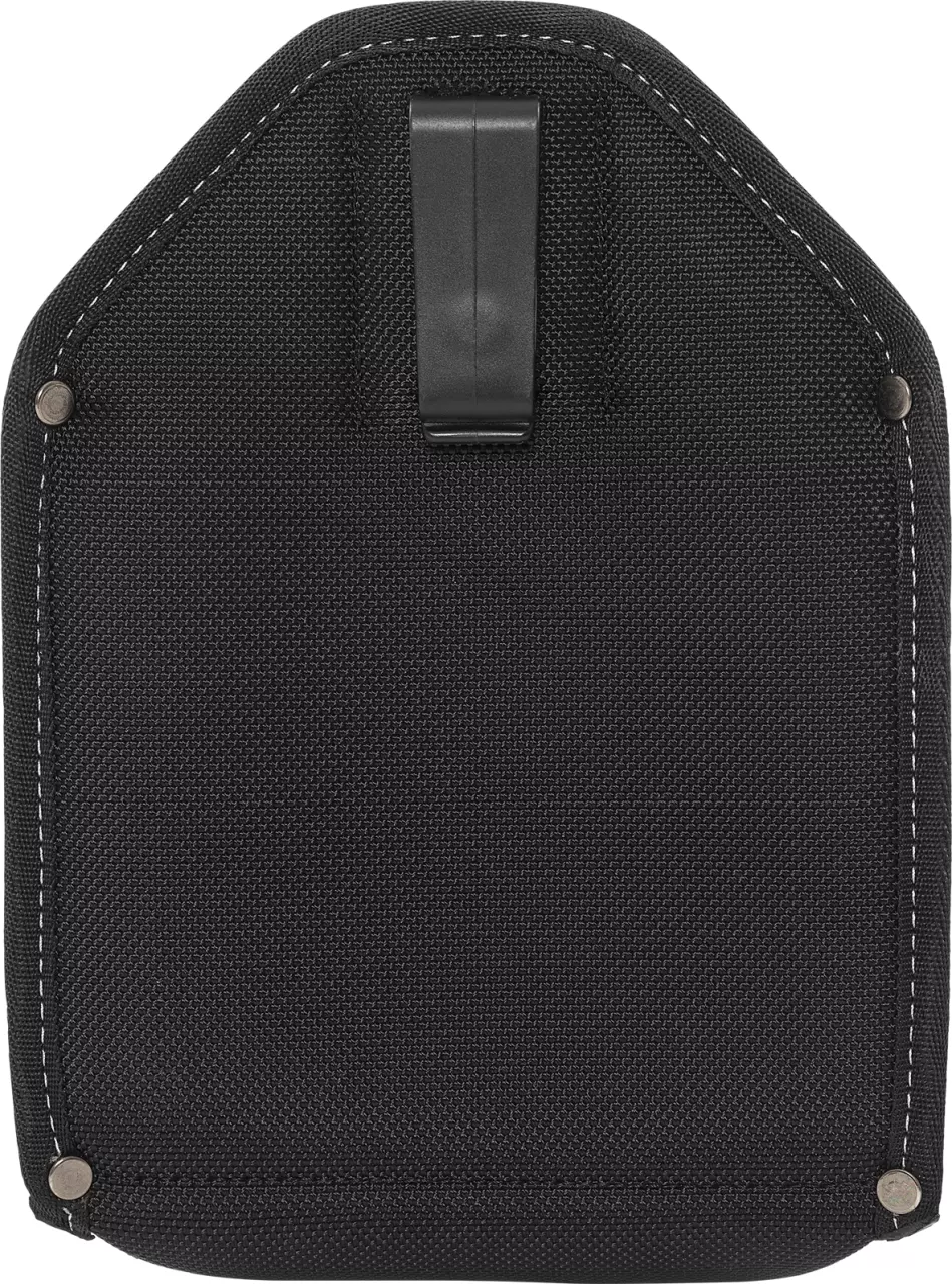 Fristads 127712-940, Snikki Packaging Holder 9226 PPL, image 2, gallery thumbnail