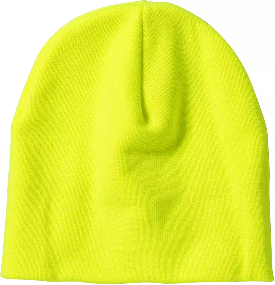 Fristads 117227-130, Beanie 9108 AM