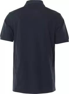 Fristads 100222-544, Acode Poloshirt 1724 PIQ