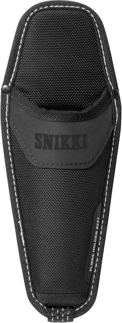 Fristads 127706-940, Snikki Pliers Holder 9221 PPL, image 1, gallery thumbnail