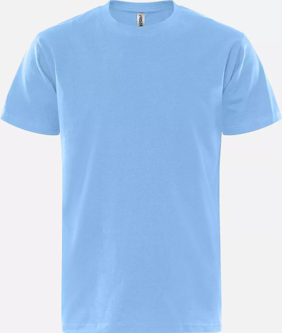 Fristads 100239-510, Acode T-Shirt 1911 BSJ, image 1, gallery thumbnail