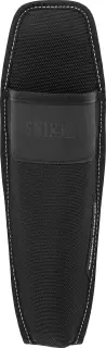 Fristads 301273-940, Snikki Holder for Electrical Tester 9234 PPL