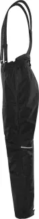 Fristads 300858-940, Airtech® Winter Pants 2698 GTT, image 4, gallery thumbnail