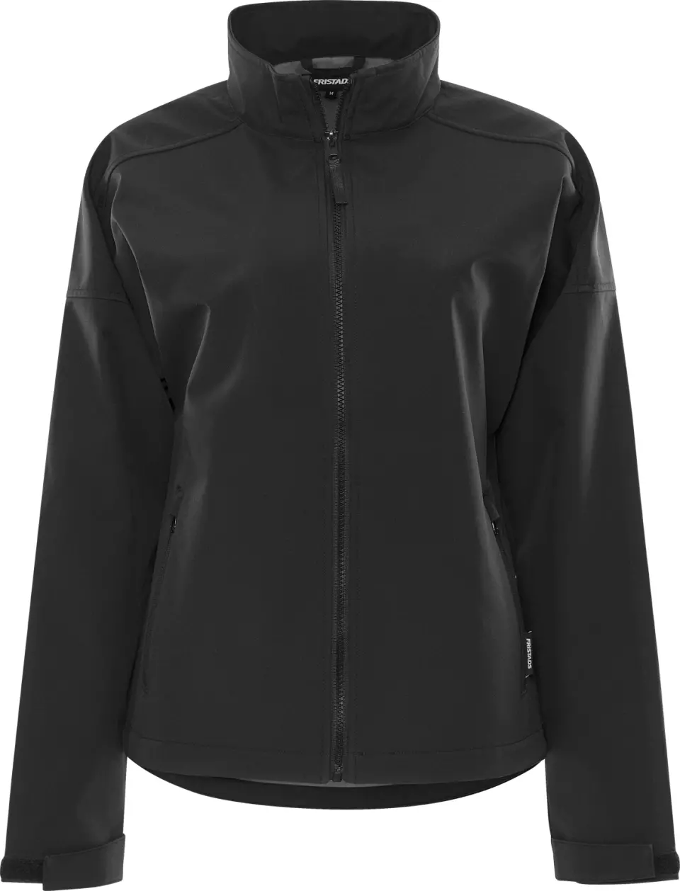 Fristads 113530-940, Acode Ladies' Softshell Jacket 1477 SBT