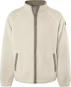 Fristads 300261-903, Copper Webpelz-Fleecejacke