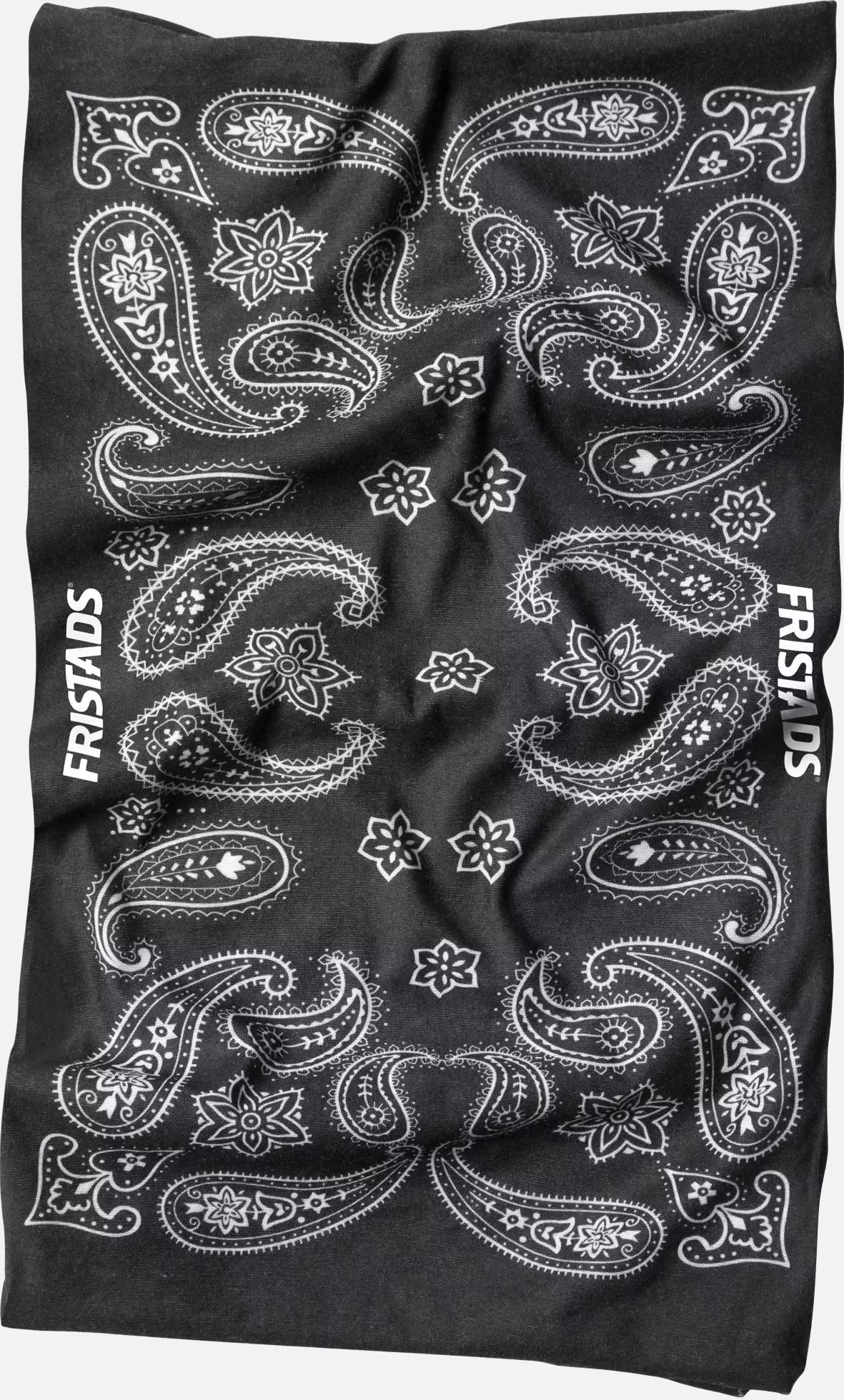 Fristads 126436-940, Bandana 9138 BNY, image 2