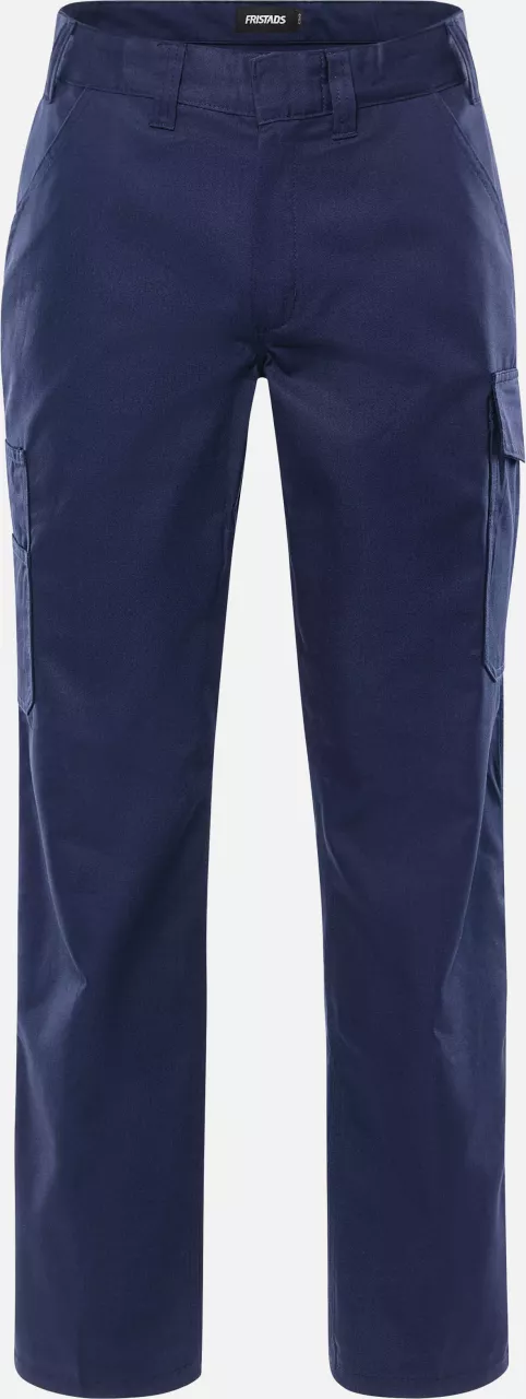 Fristads 100426-540, Ladies Trousers 278 P154, image 1, gallery thumbnail