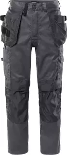 Fristads 300472-941, Craftsman Trousers 241 GS25