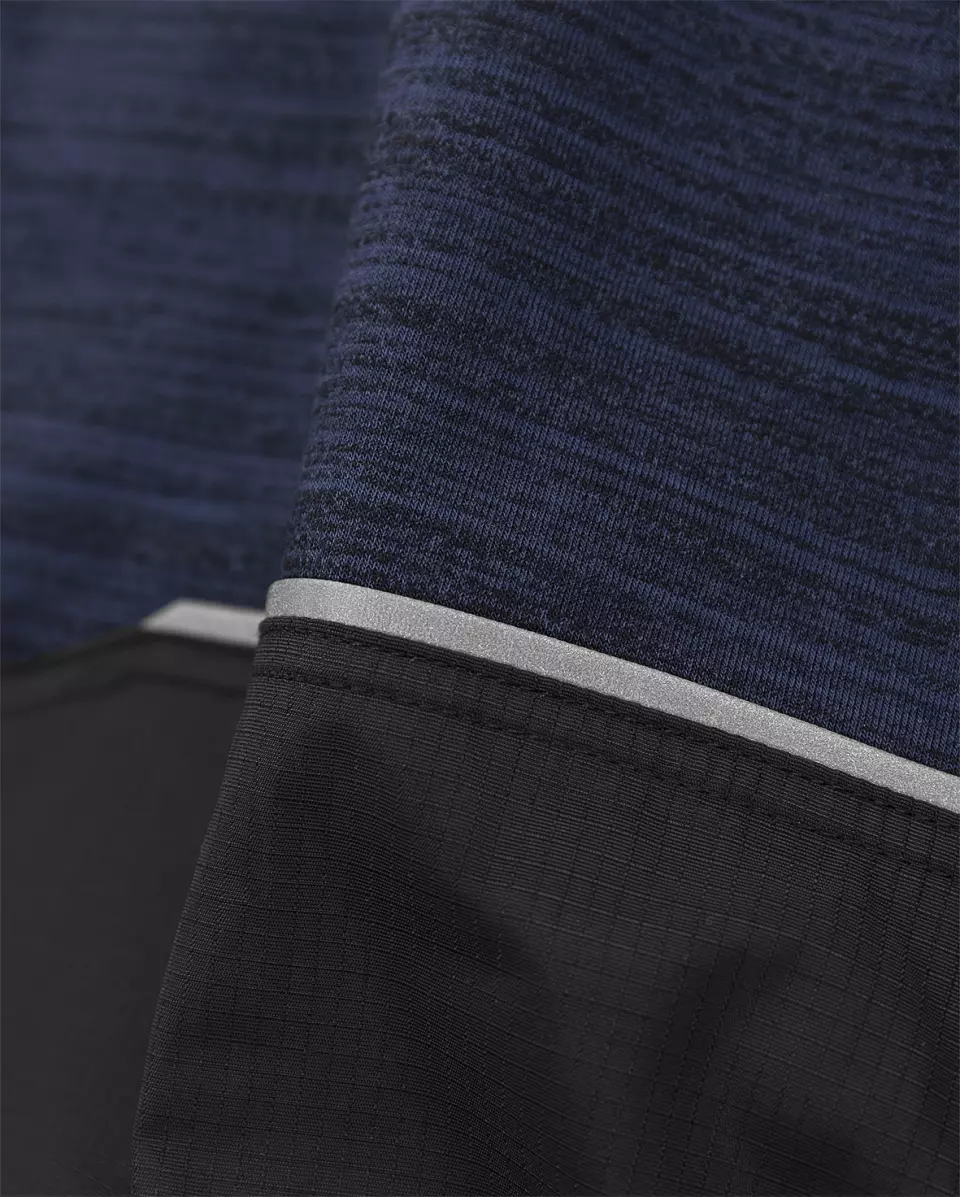 Fristads 125026-598, Sweatjacke 7052 SMP, image 7, gallery thumbnail