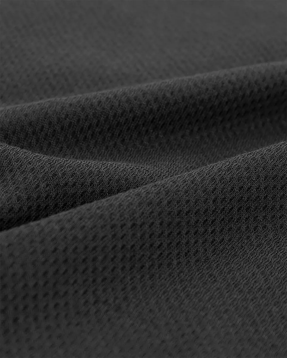 Fristads 127353-940, T-Shirt Langarm 787 OF, image 7, gallery thumbnail