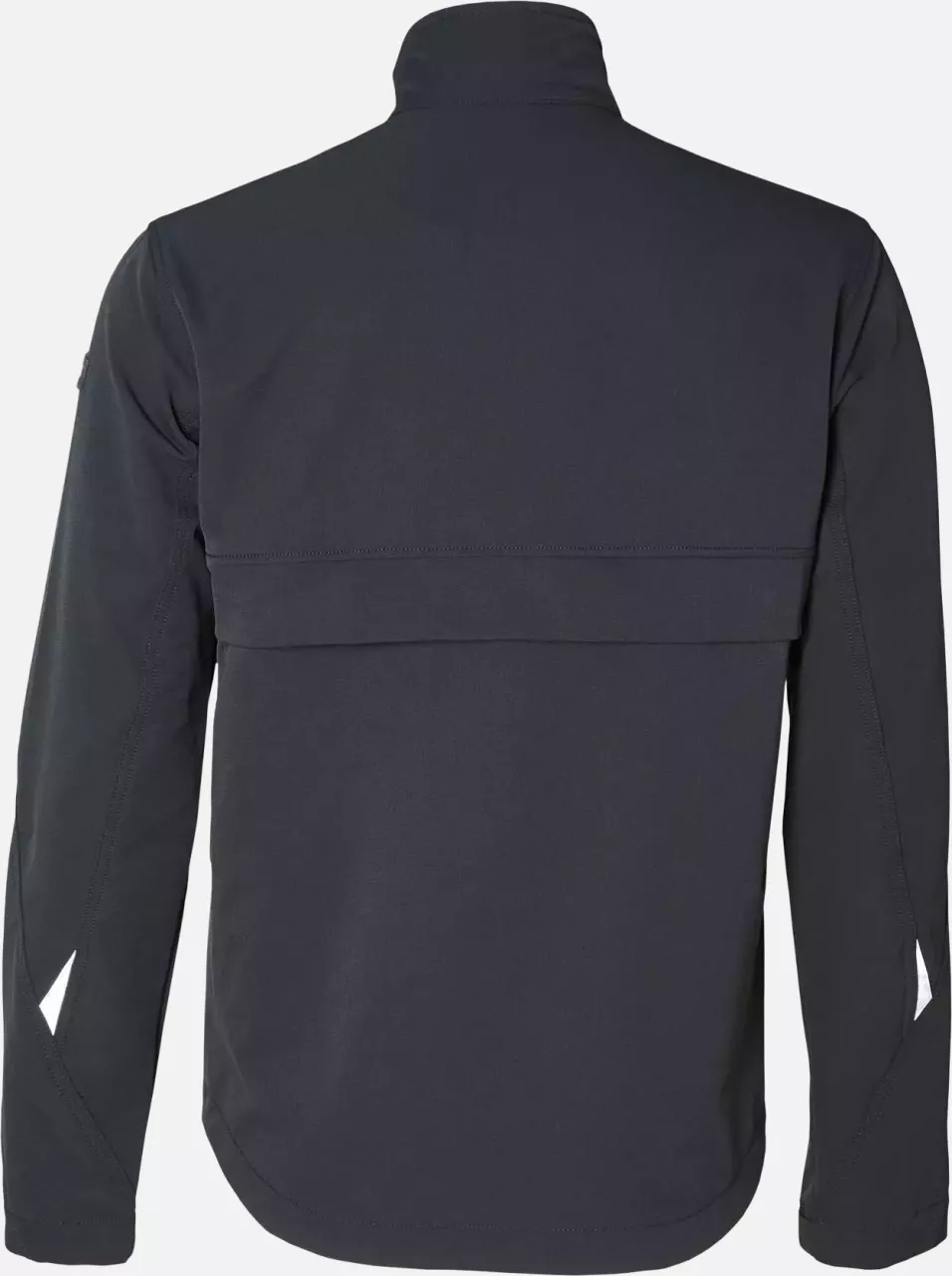 Fristads 130161-940, Evolve Stretch-Jacke, image 2, gallery thumbnail