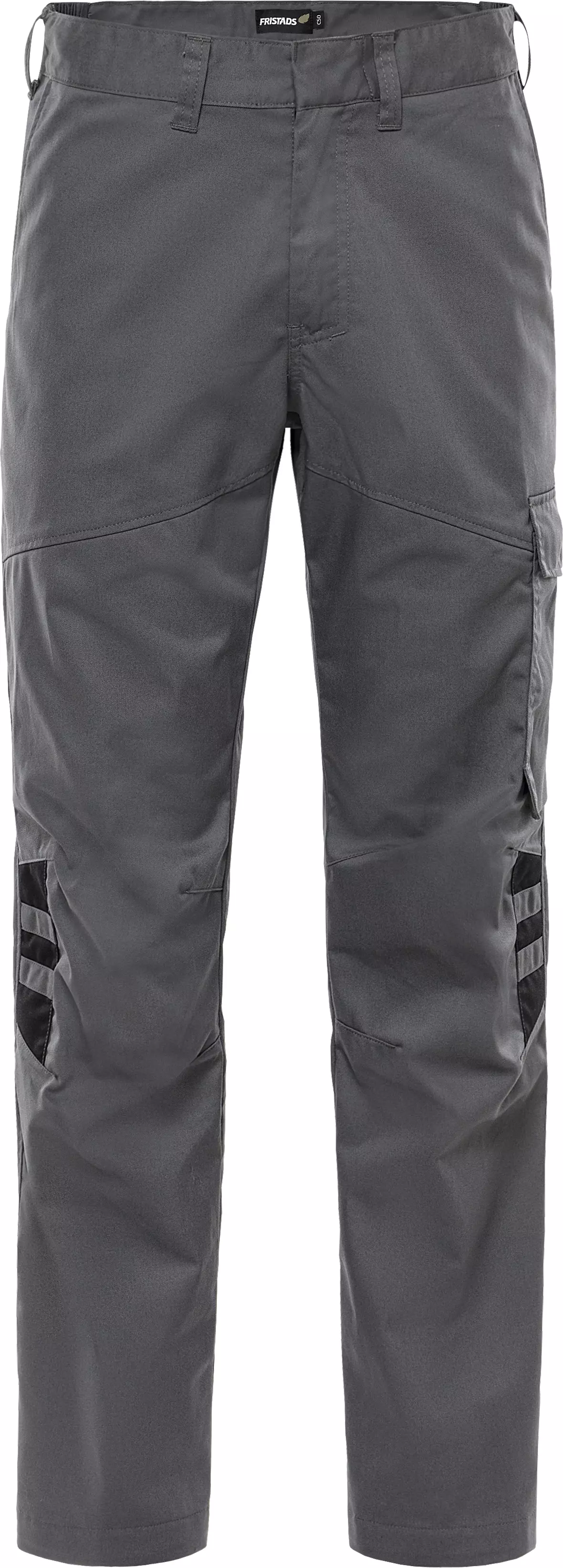 Fristads 301026-896, Green Trousers 2930 GWM