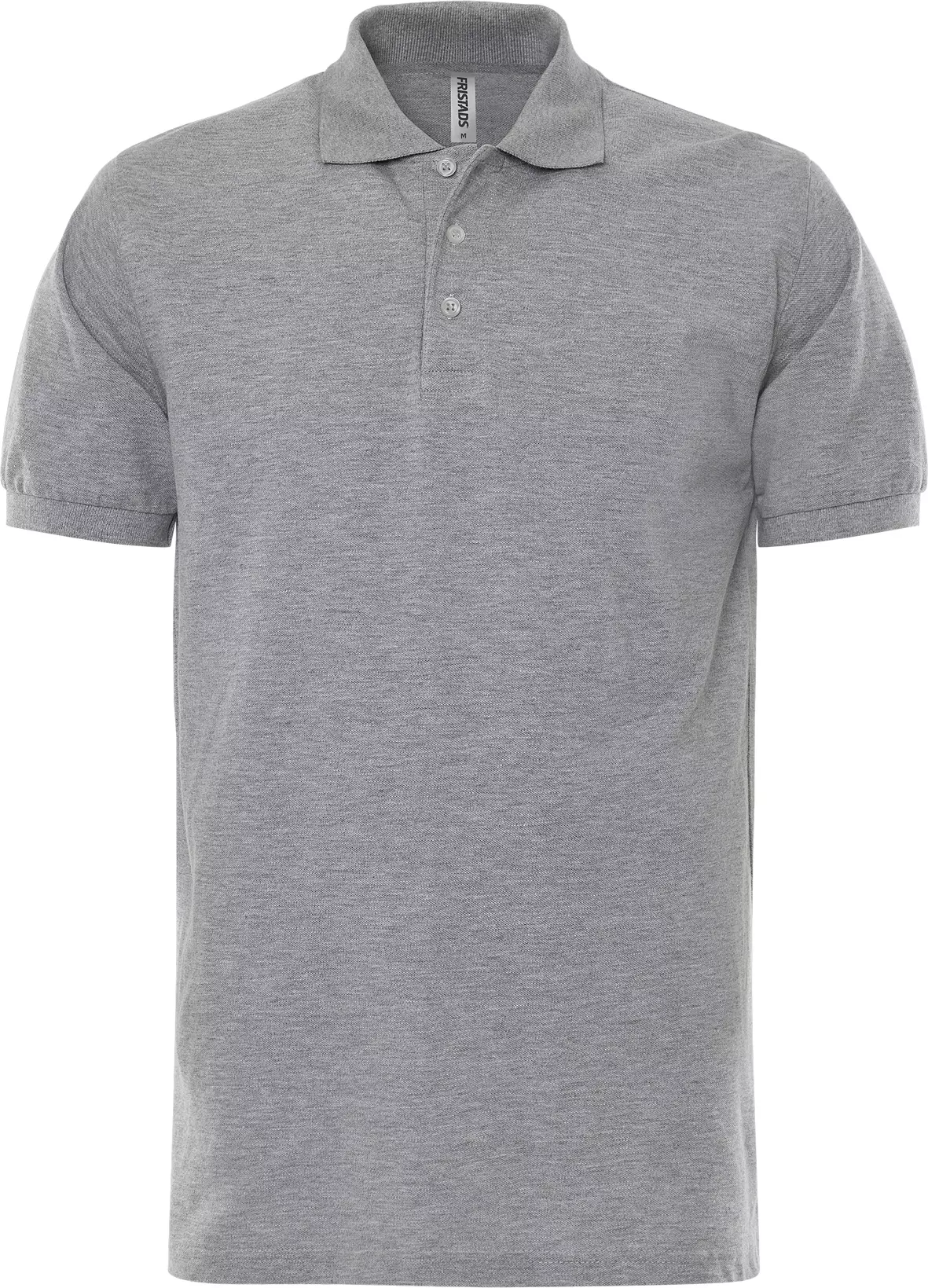 Fristads 100222-910, Acode Polo Shirt 1724 PIQ, image 1