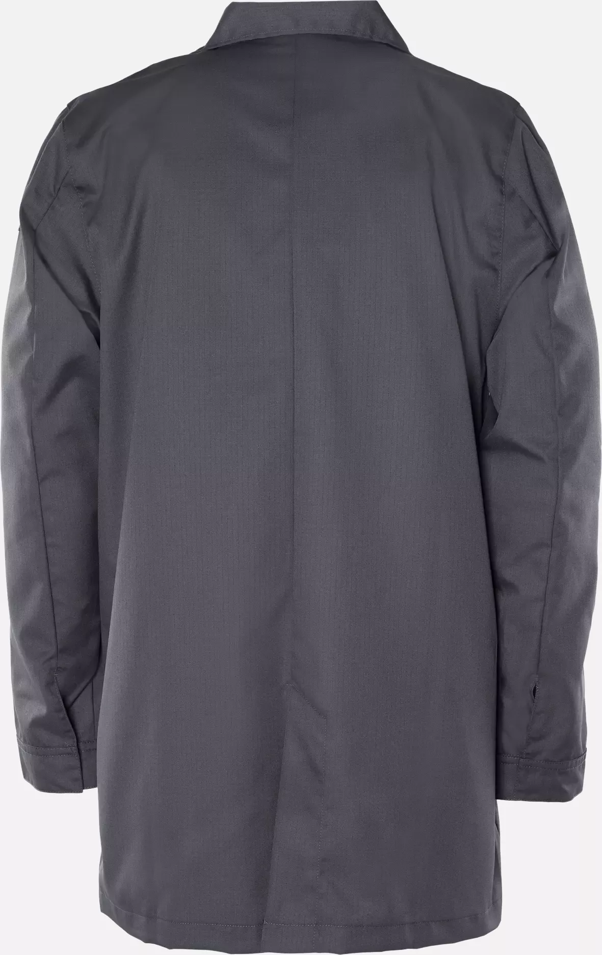 Fristads 120955-941, ESD Coat 3080 ELP, image 2