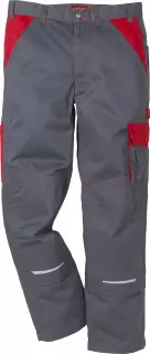 Fristads 100805-866, Icon Two Trousers 2019 LUXE