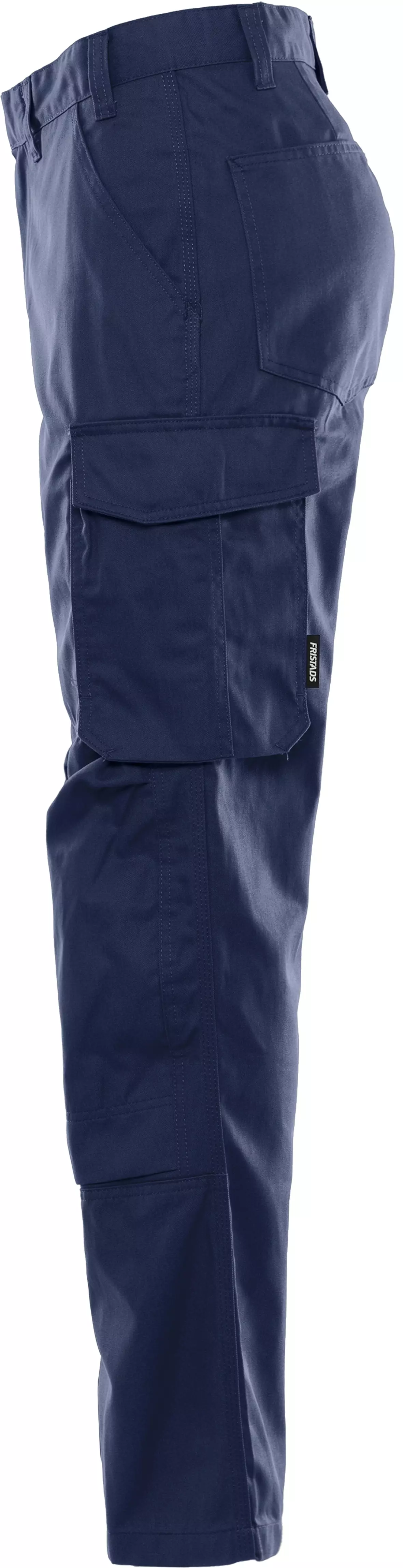 Fristads 117751-540, Pants 2580 P154, image 3