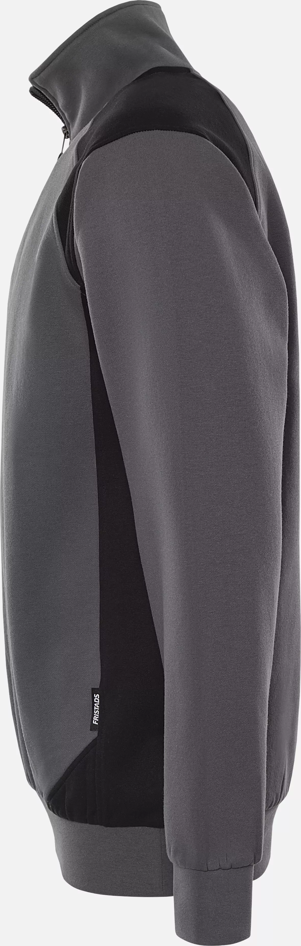 Fristads 300511-896, Sweatshirt 7048 GSM, image 3