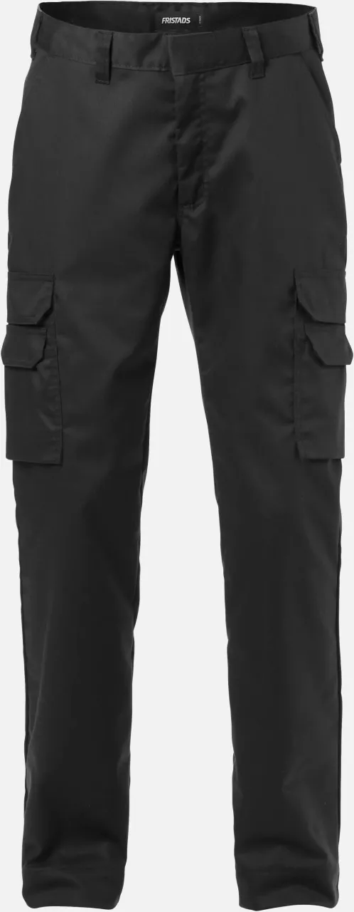 Fristads 121671-940, Service Trousers 2100 STFP, image 1, gallery thumbnail