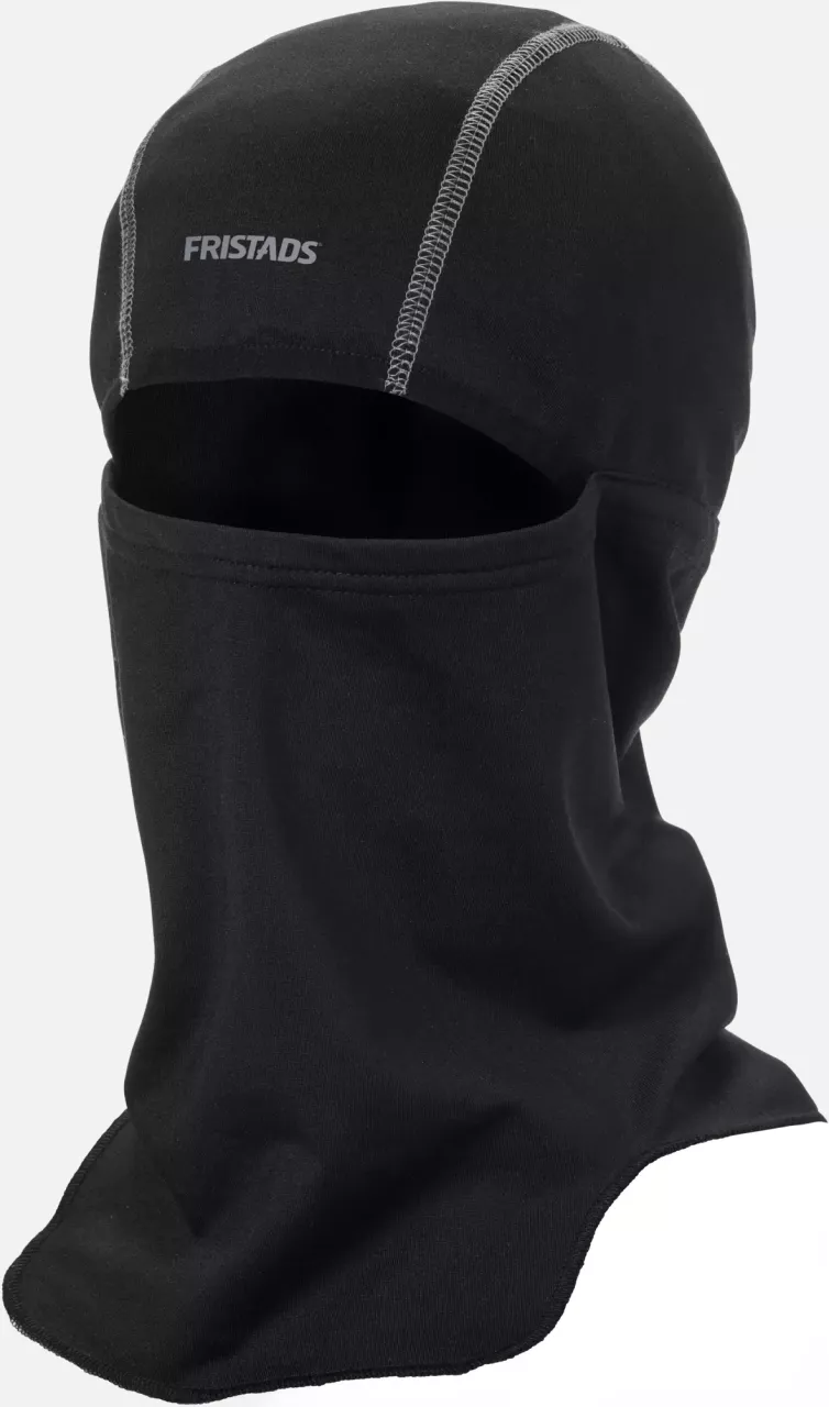Fristads 126557-940, Balaclava 9191 BAL, image 1, gallery thumbnail