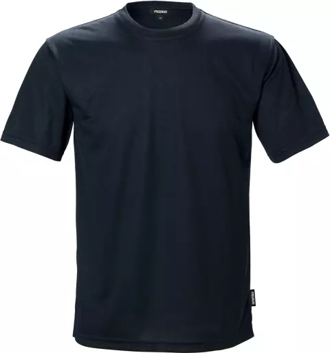 Fristads Coolmax® Functional T-Shirt 918 PF