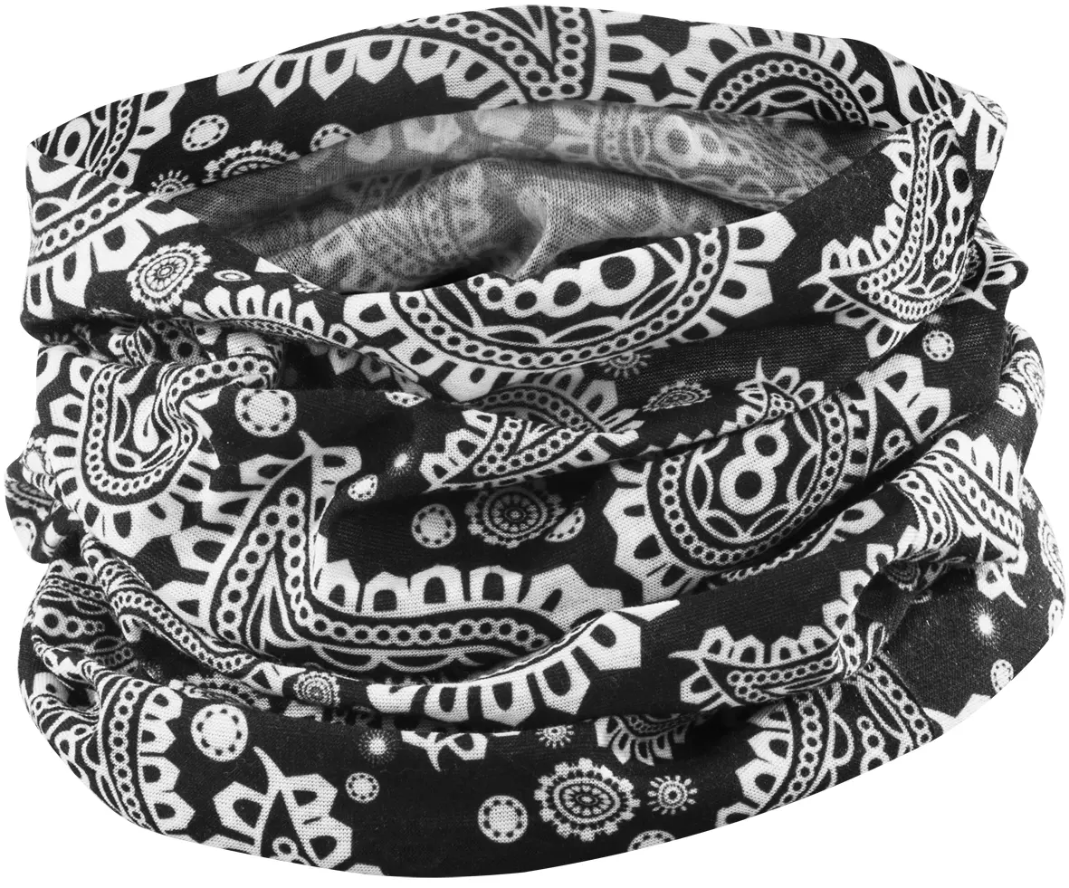 Fristads 126436-940, Bandana 9138 BNY, image 1