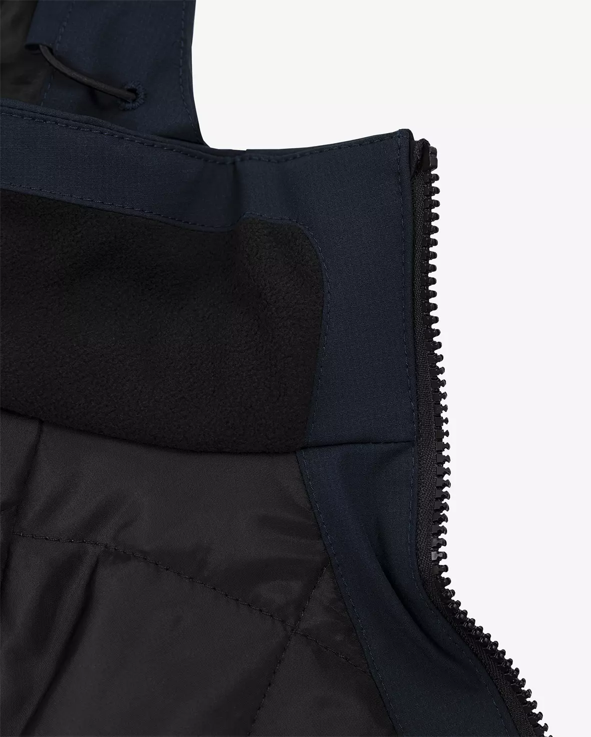 Fristads 301179-544, Winter Jacket 4883 GLS, image 6