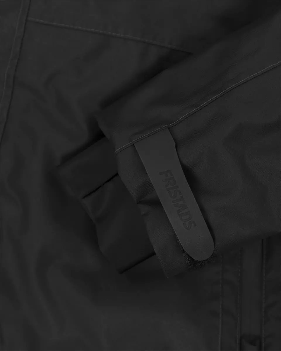 Fristads 300859-940, Airtech® Jacket 4906 GTT, image 6, gallery thumbnail