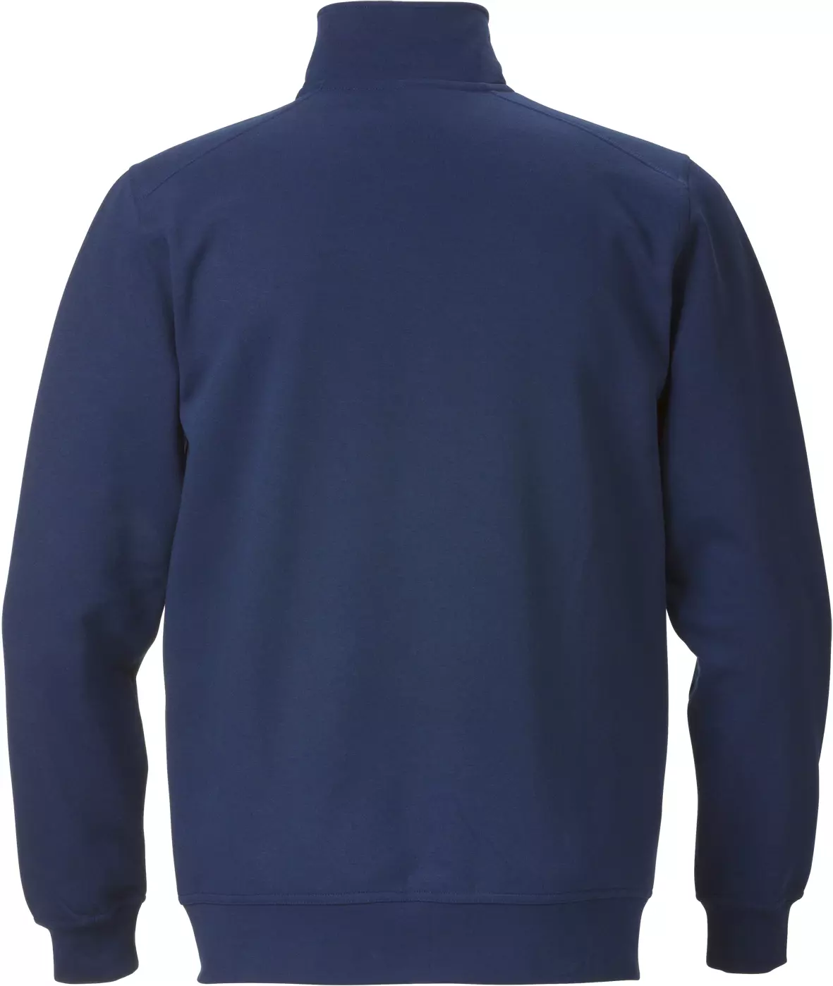 Fristads 114142-540, Sweatjacke 7608 SM, image 2