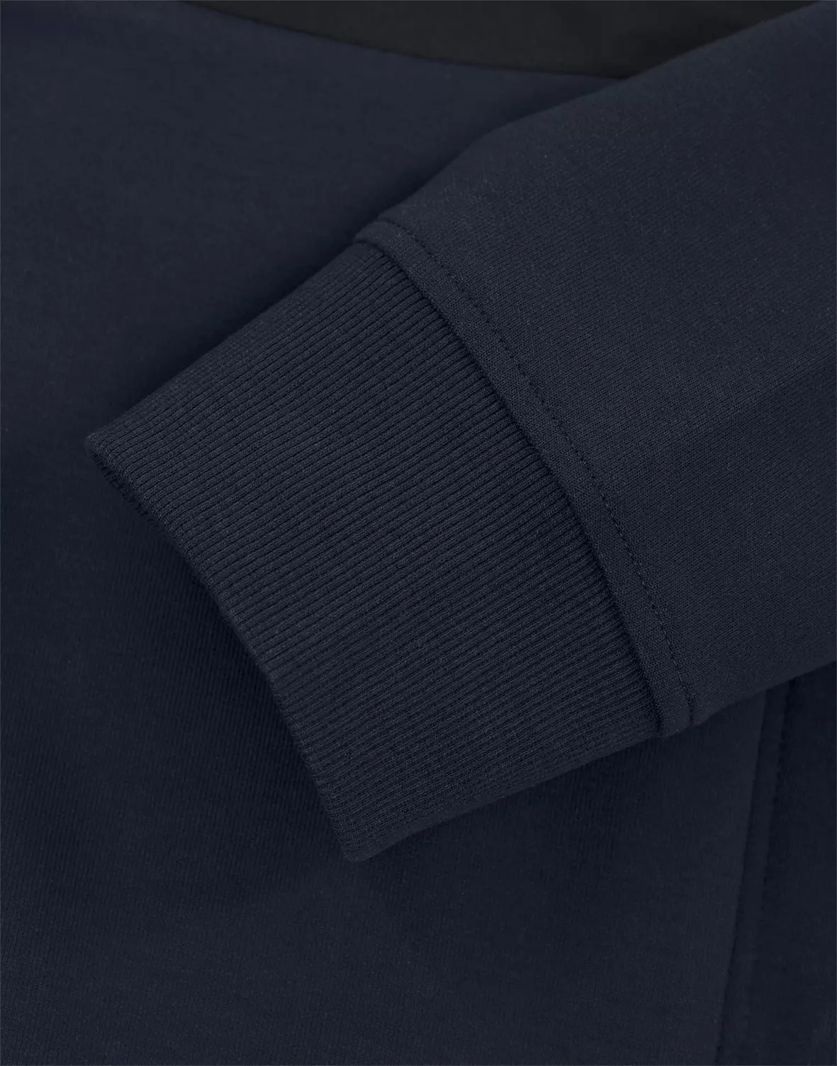 Fristads 300499-544, Sweatshirt Jacke 7830 GKI, image 6