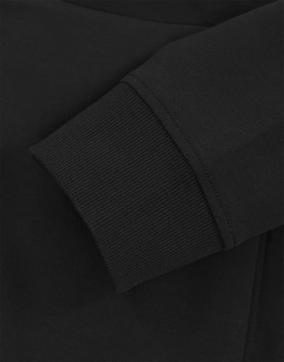Fristads 300498-940, Hooded Jacket 7831 GKI, image 6