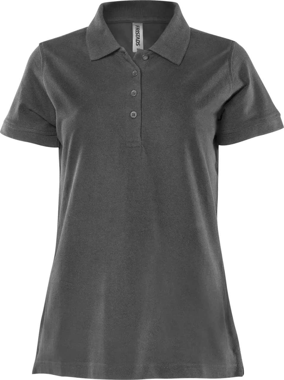 Fristads 100221-941, Acode Poloshirt Damen 1723 PIQ
