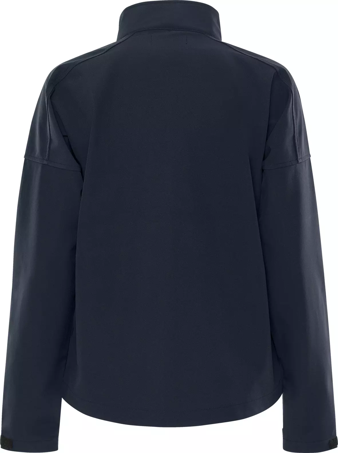 Fristads 113530-544, Acode Women's Softshell Jacket 1477 SBT, image 2