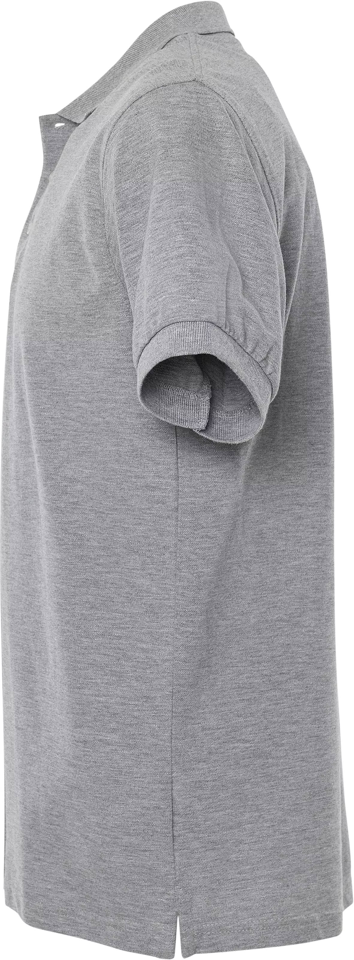 Fristads 100222-910, Acode Polo Shirt 1724 PIQ, image 2