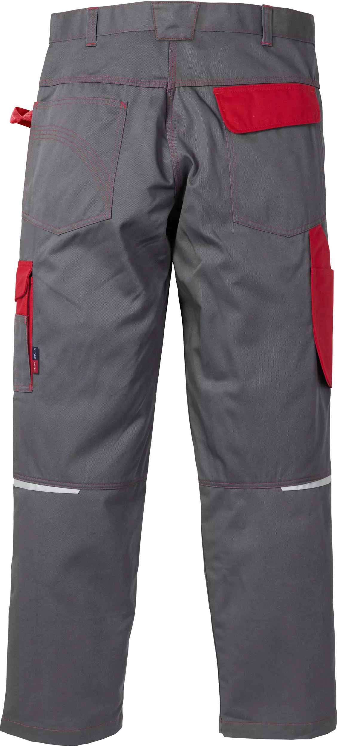 Fristads 100805-866, Icon Two Hose 2019 LUXE, image 2