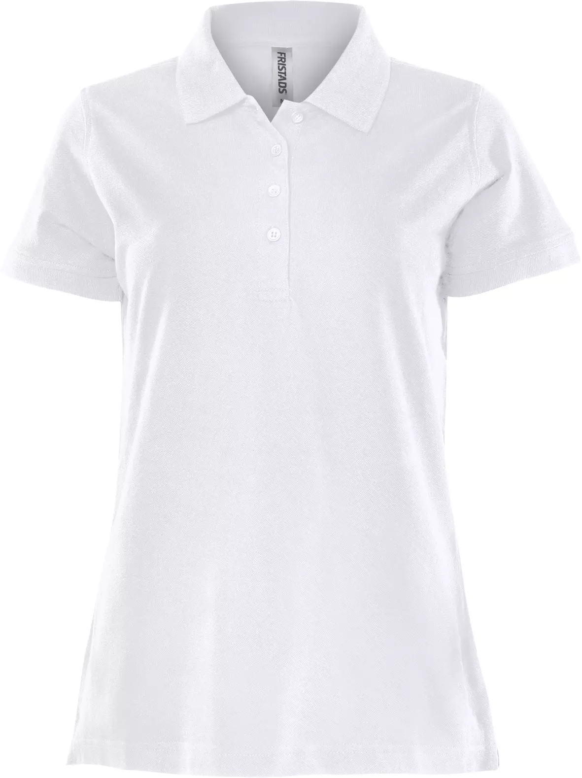 Fristads 100221-900, Acode Poloshirt Damen 1723 PIQ