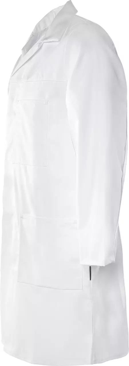 Fristads 100761-900, Coat 3001 P154, image 3, gallery thumbnail