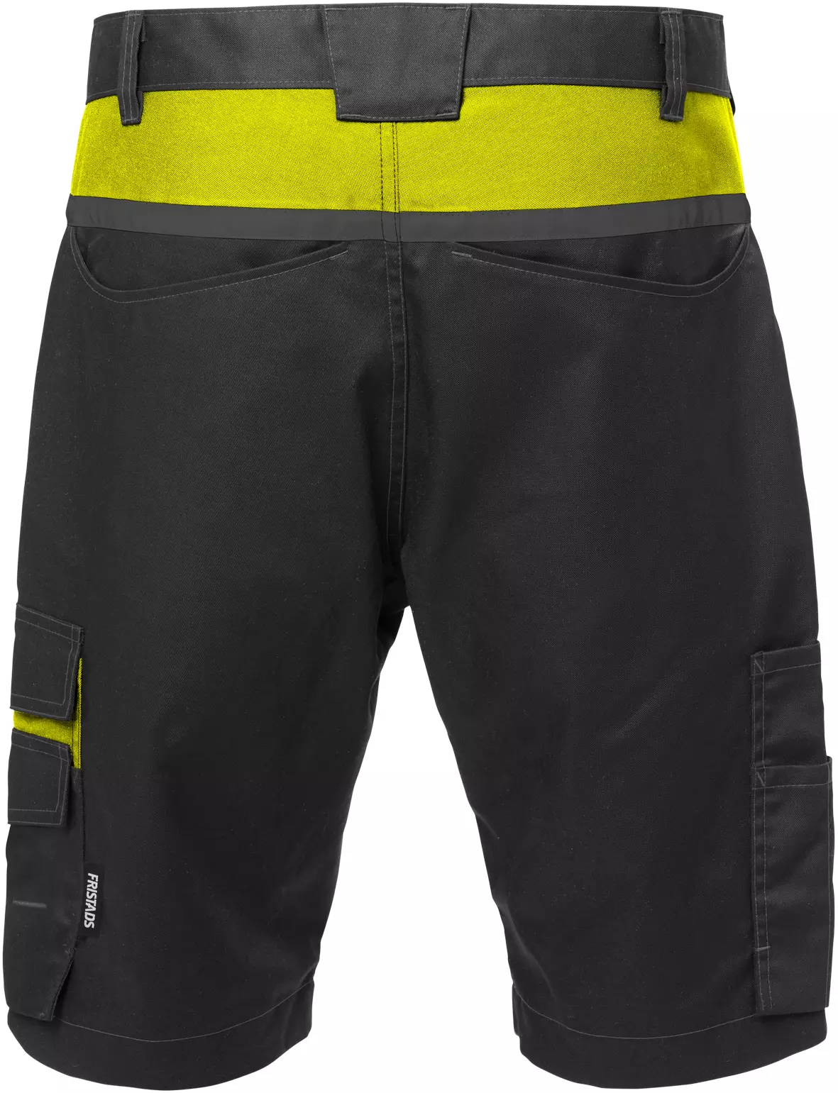 Fristads 129530-982, Shorts 2562 STFP, image 2