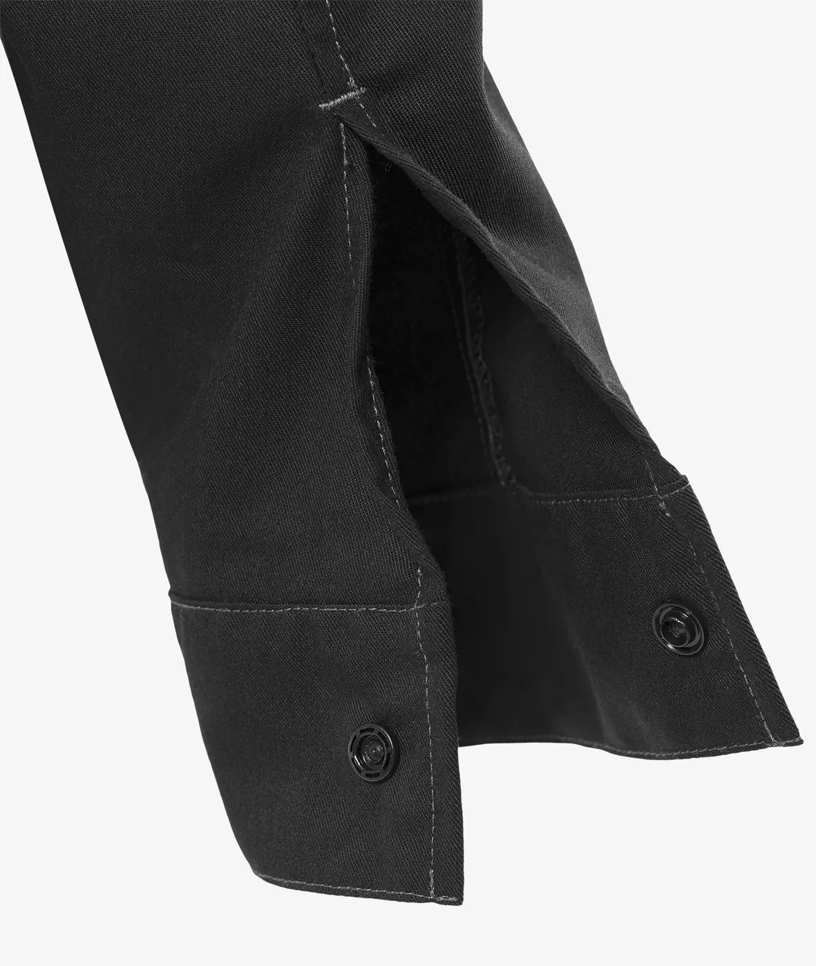 Fristads 301025-896, Green Jacke 4930 GWM, image 6