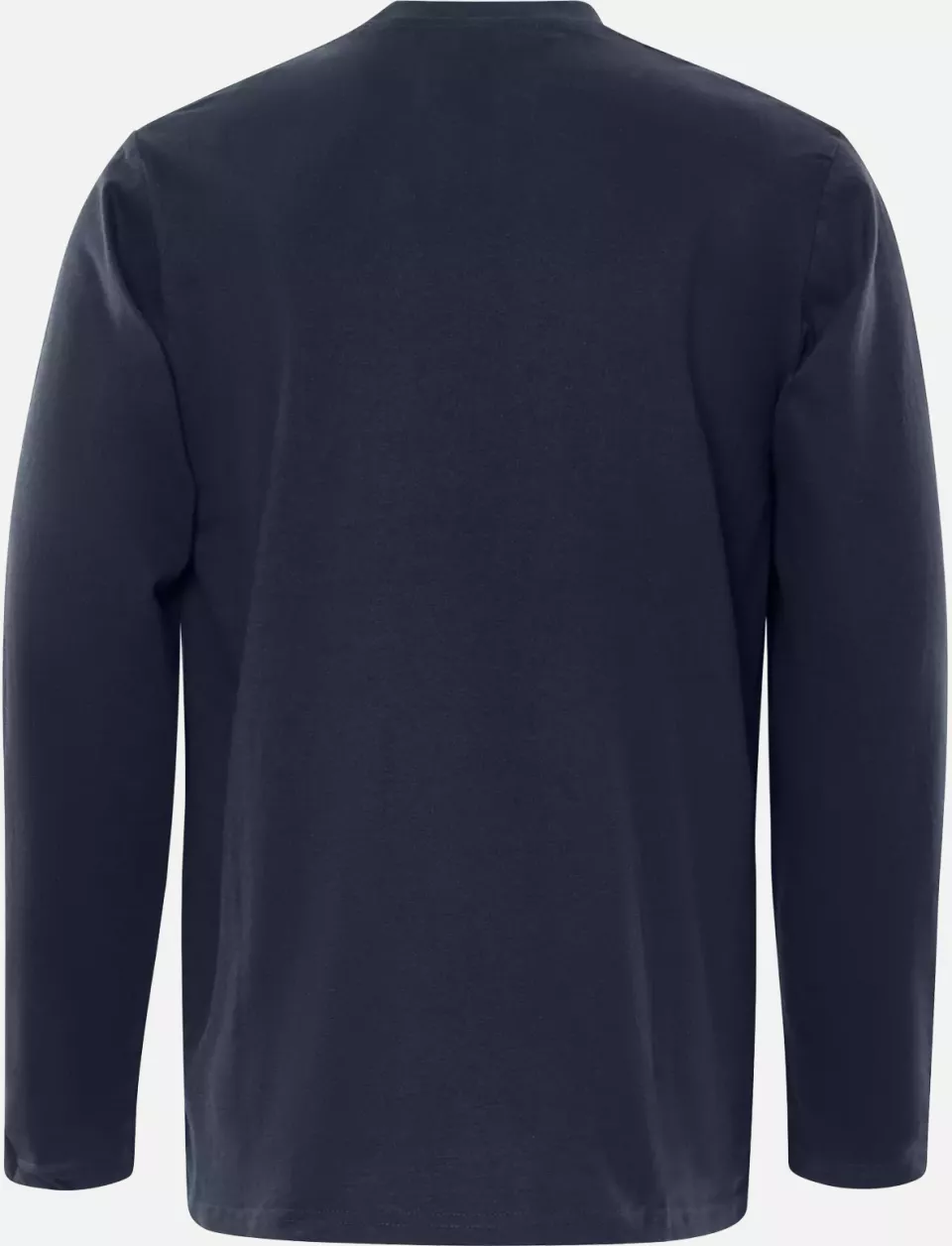 Fristads 100242-544, Acode T-Shirt Langarm 1914 HSJ, image 2, gallery thumbnail