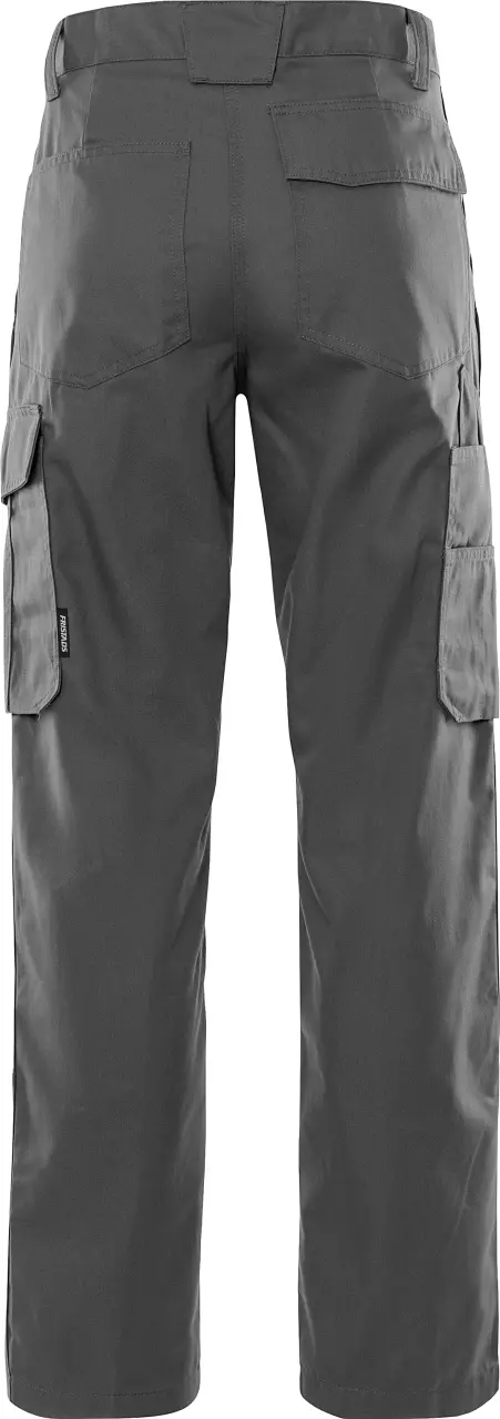 Fristads 117751-941, Pants 2580 P154, image 2, gallery thumbnail