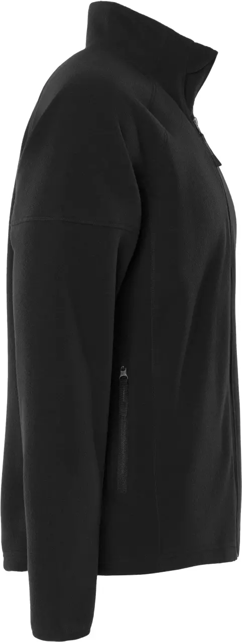 Fristads 119011-940, Acode Fleecejacke Damen 1498 FLE, image 5, gallery thumbnail