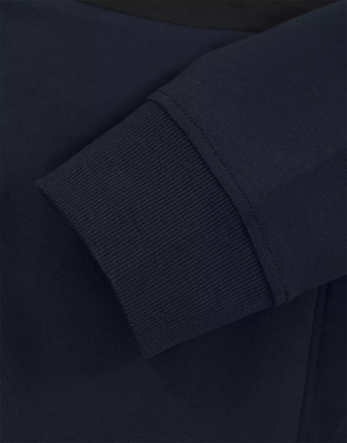 Fristads 300498-544, Hooded Jacket 7831 GKI, image 6