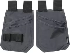 Fristads 129495-941, Tool Pockets 9201 ADKN