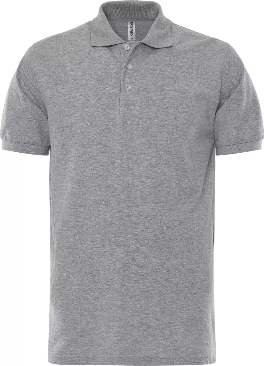 Fristads 100222-910, Acode Polo Shirt 1724 PIQ