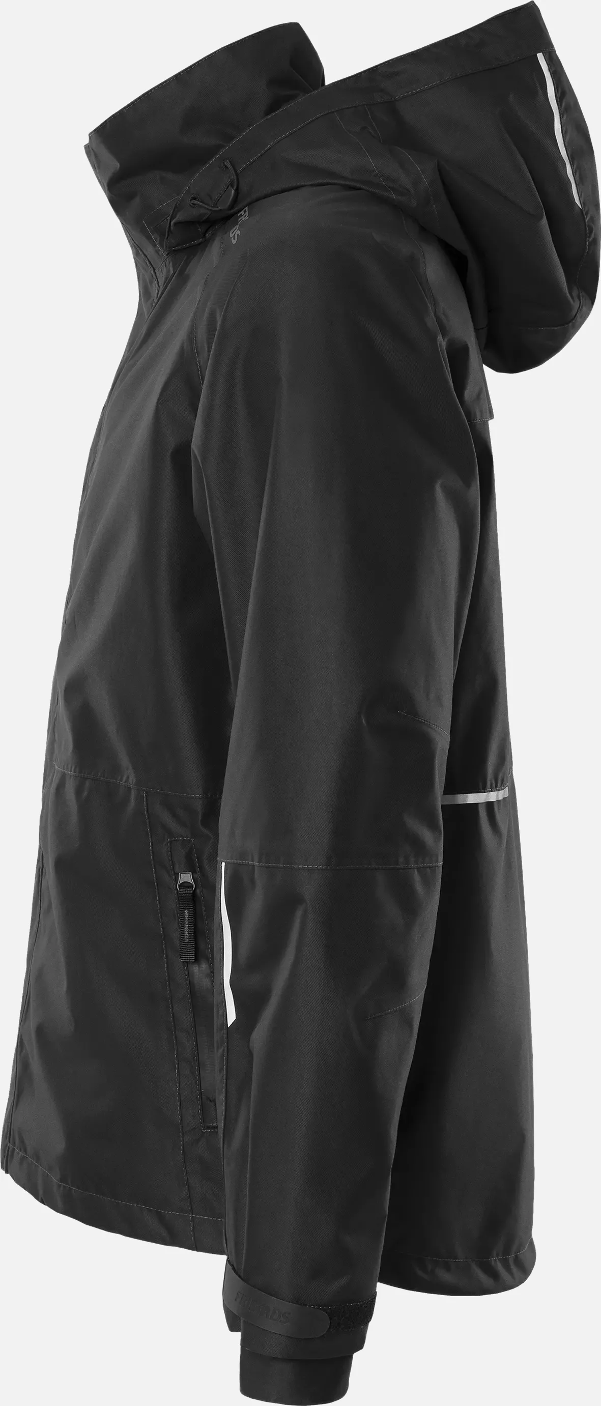 Fristads 300859-940, Airtech® Jacke 4906 GTT, image 3