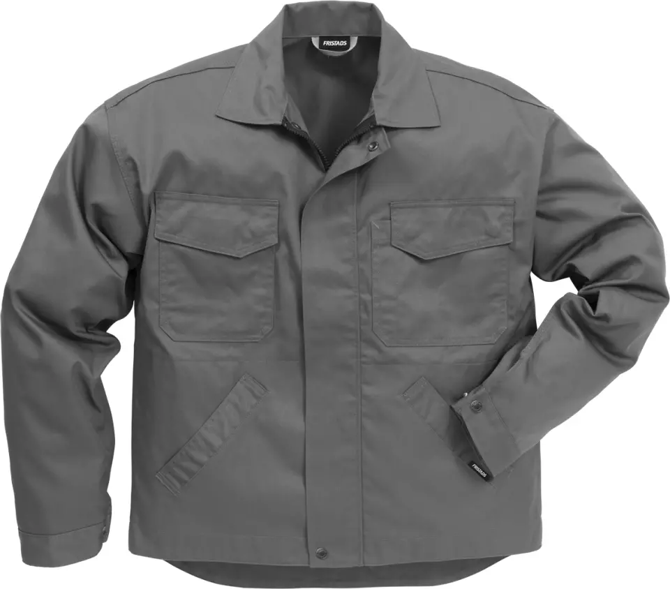 Fristads 100434-941, Jacket 480 P154
