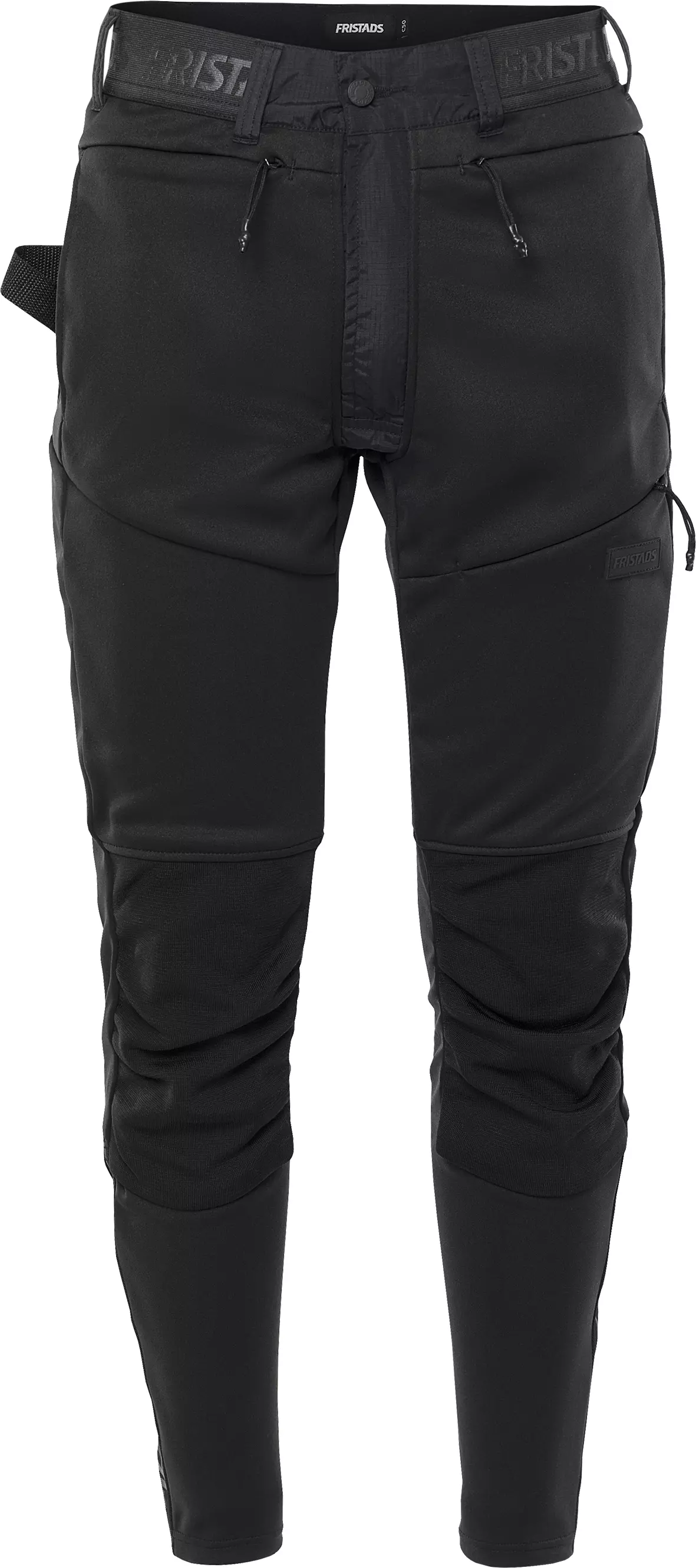 Fristads 131144-940, Craftsman Joggers 2687 SSL, image 3