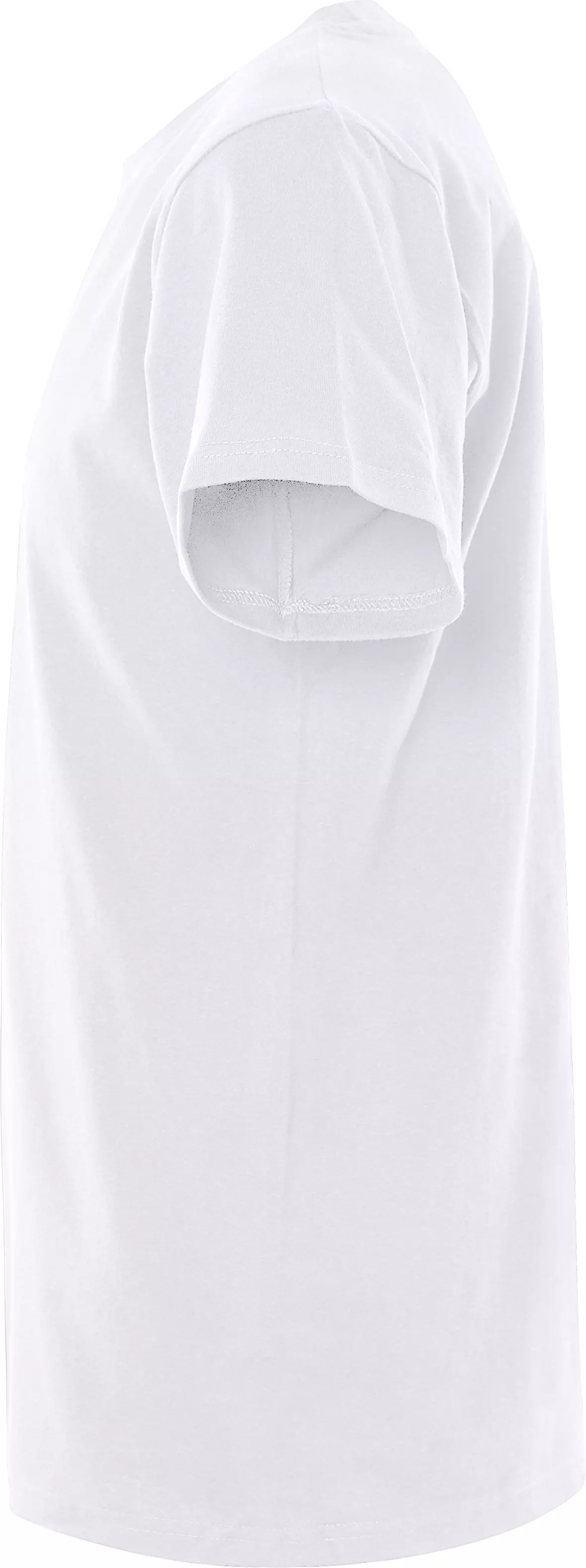 Fristads 100239-900, Acode T-Shirt 1911 BSJ, image 3