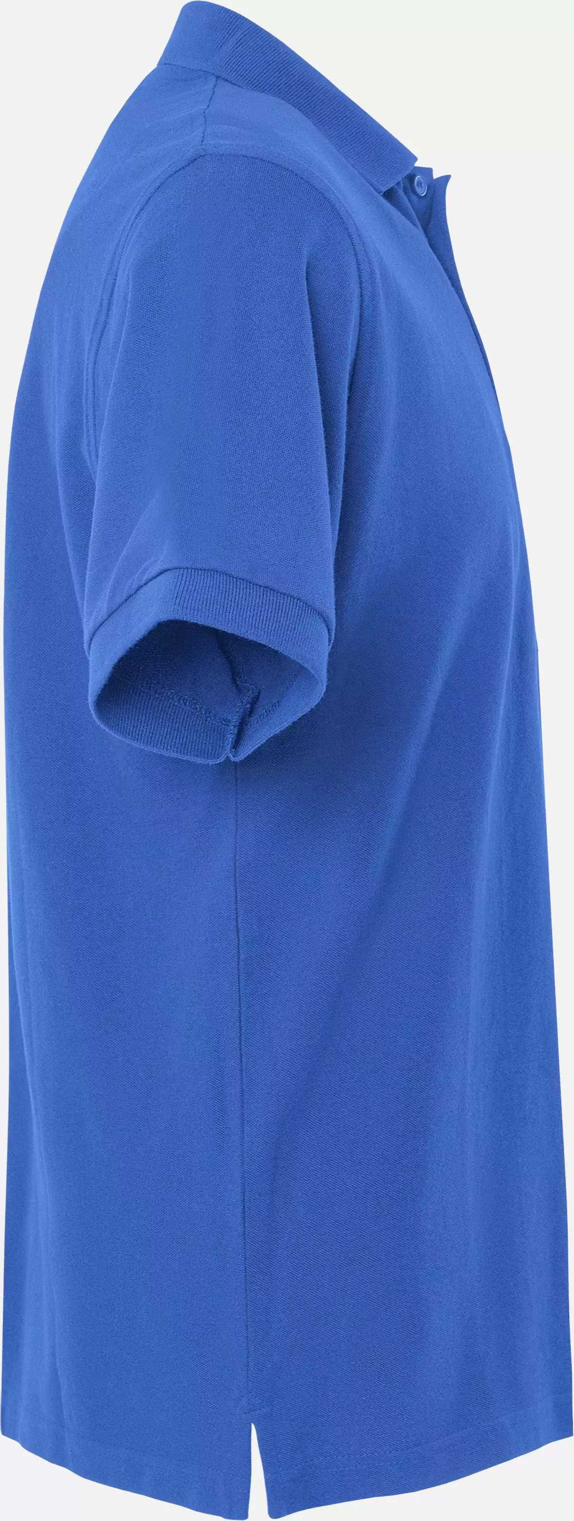 Fristads 100222-530, Acode Poloshirt 1724 PIQ, image 3